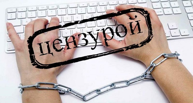 Russia-Internet_censorship