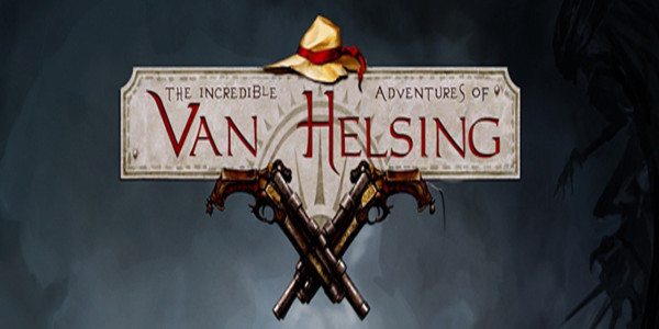 The-Incredible-Adventures-of-Van-Helsing-Splash-Image-600x300