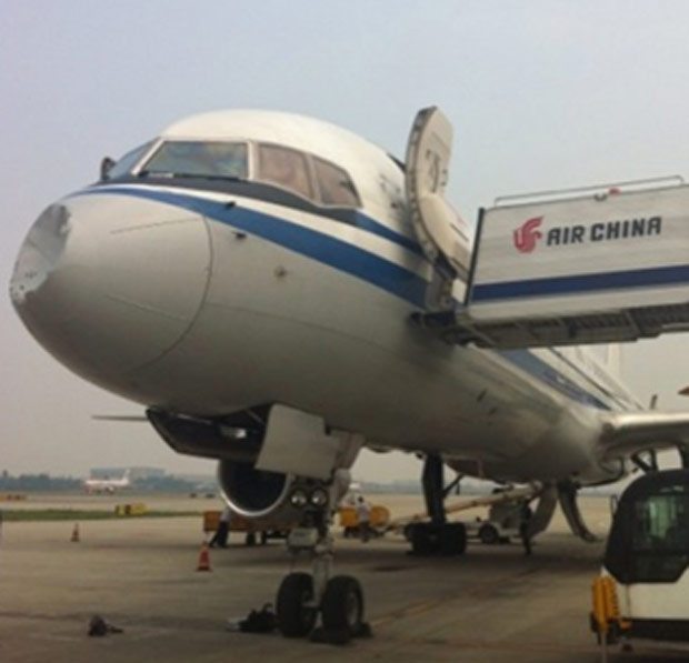 air_china_jet_ufo