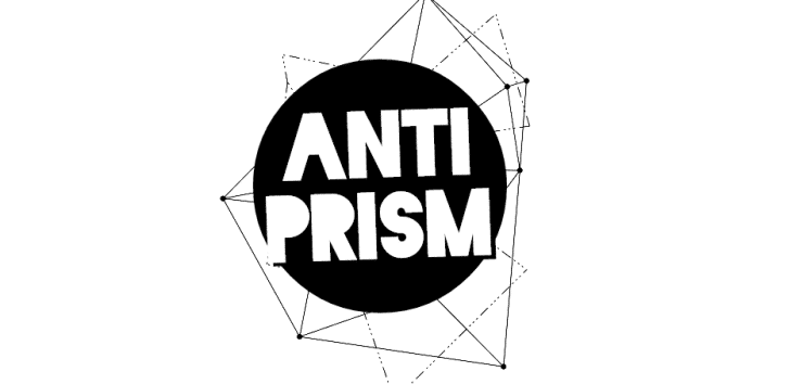 anti_prism