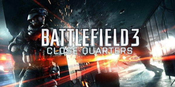 battle-field-3-close-quaters