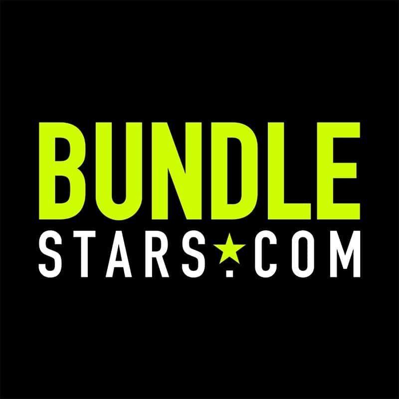 bundlestars_logo