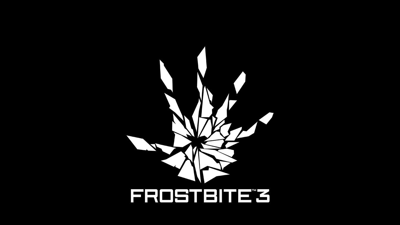 frostbite3