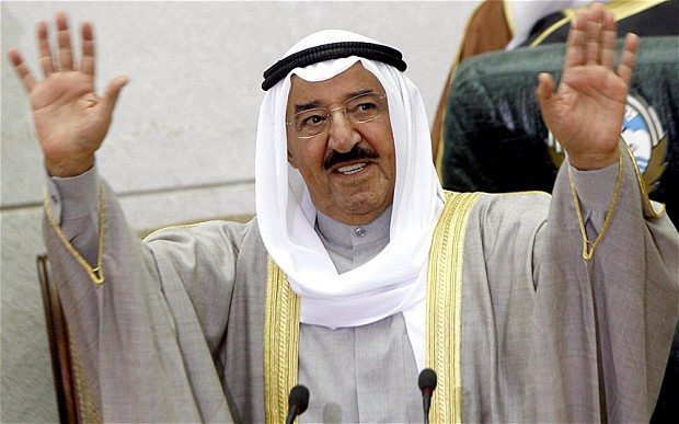 kuwaiti_ruler