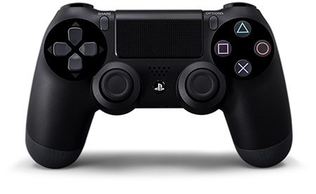 sony_ps4_controller