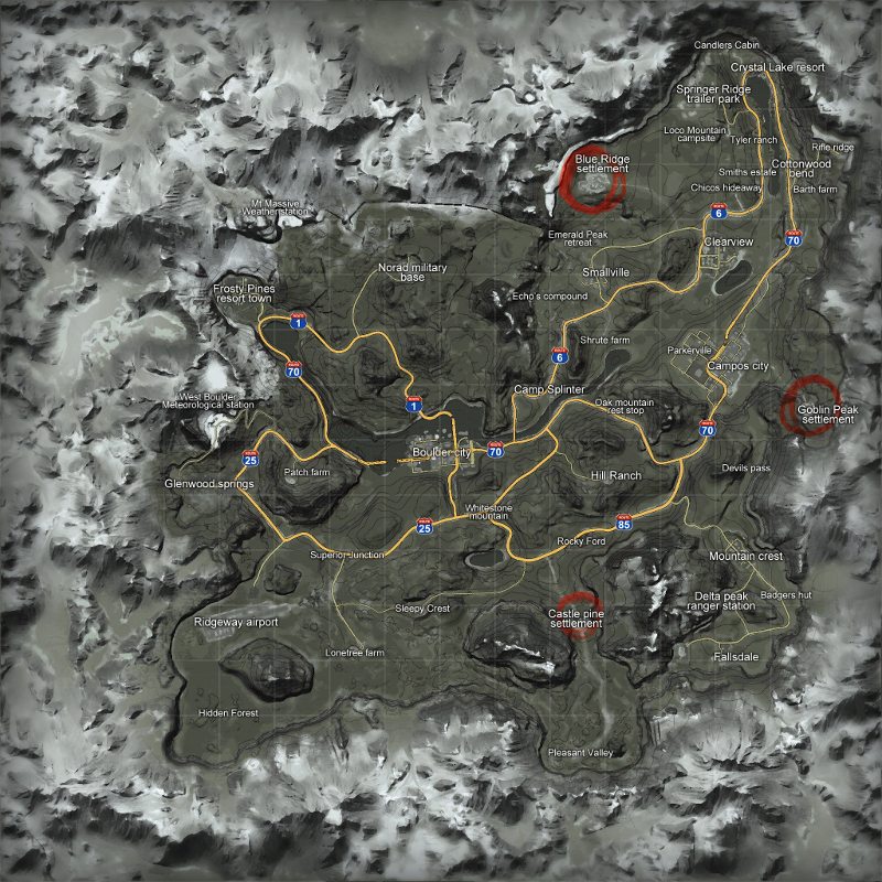 the-warz-map-latest