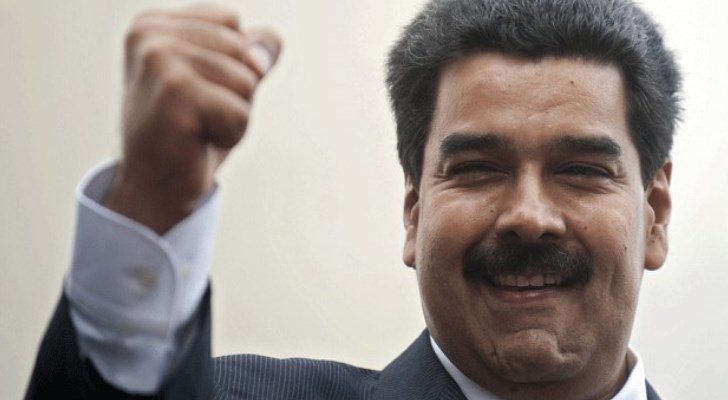 venezuelan president_nicolas_maduro