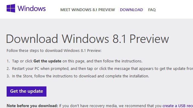 windows_8-1_preview