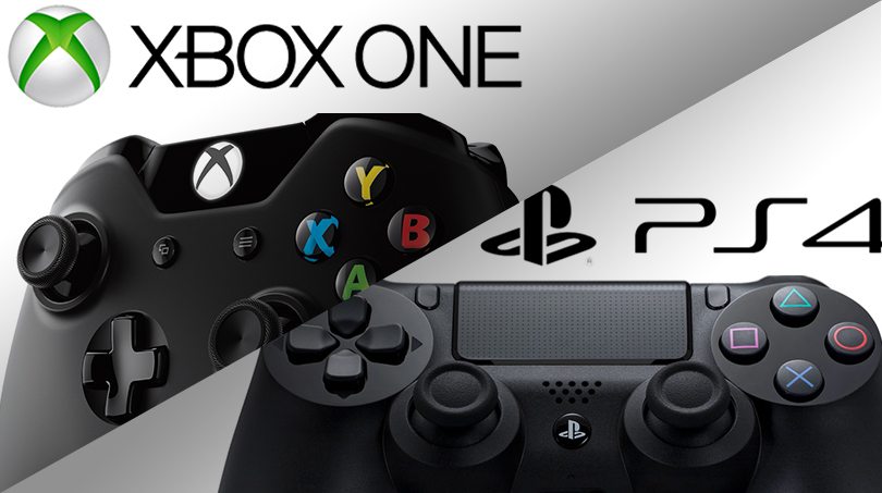 Sony Open to Considering Cross Platform Play