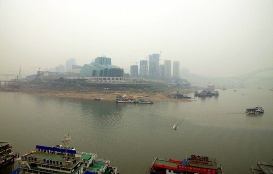 yangtze-river-china-pollution