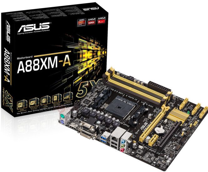 AMD_A88XMA_FM2+_motherboard