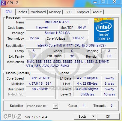 Intel_core_i7_4771_benchmark_4