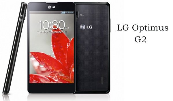LG-Optimus-G2-teknoflas-com