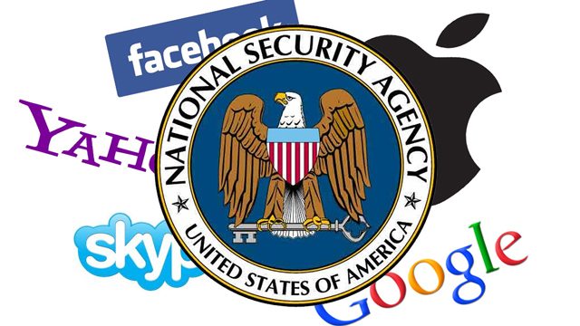 NSA_lawsuit