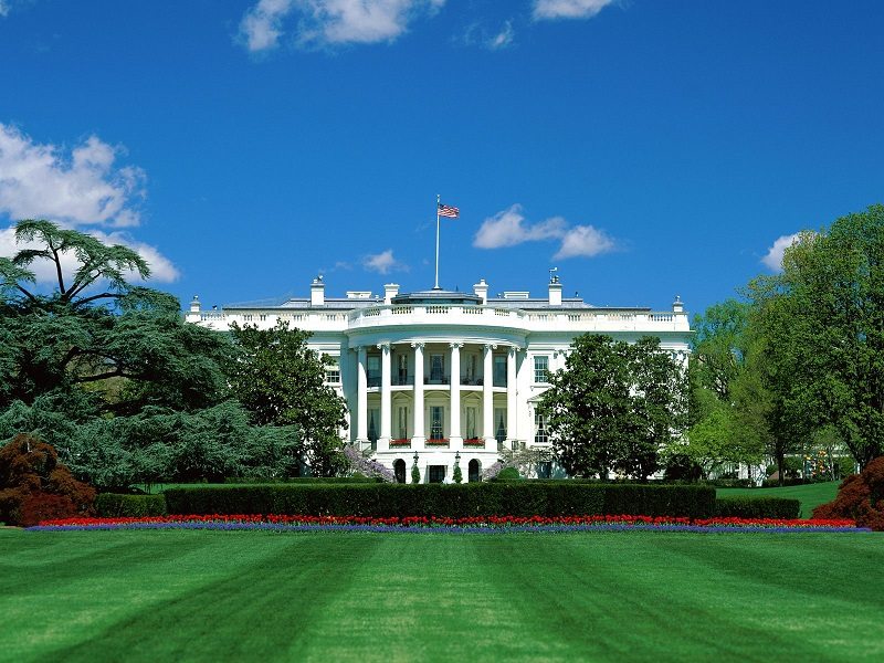 USA_whitehouse