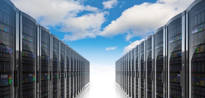 cloud_storage_adaptivity_labs