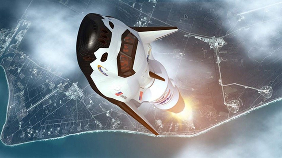 dream-chaser-launch-ascent