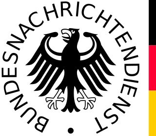 german_BND_Logo