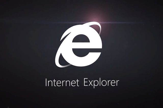 internet_explorer_the_verge_credit