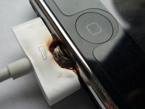 iphone_5_ charger_issue