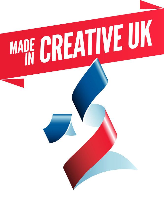 made-in-creative-uk