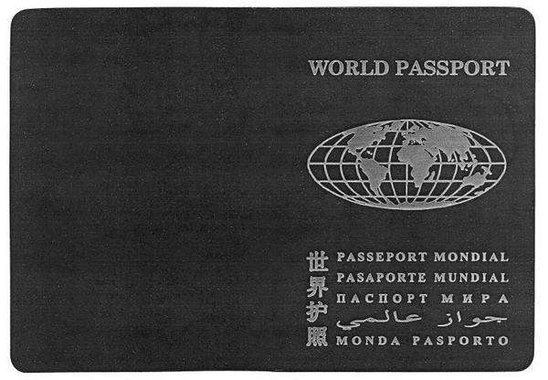 snowden_world_passport