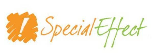 special-effect-logo