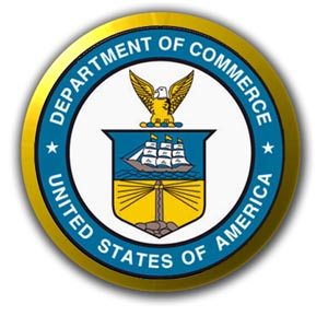 usa_department_of_commerce