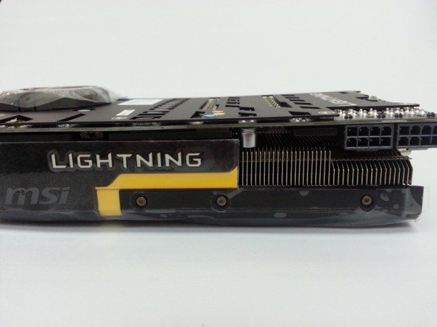 MSI-GTX-780-Lightning-2