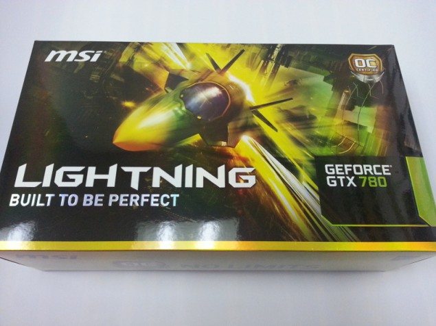 MSI-GTX-780-Lightning-5