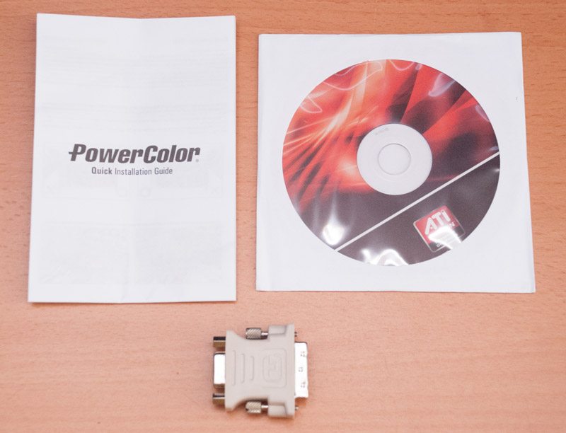 Powercolor HD 7730 (3)