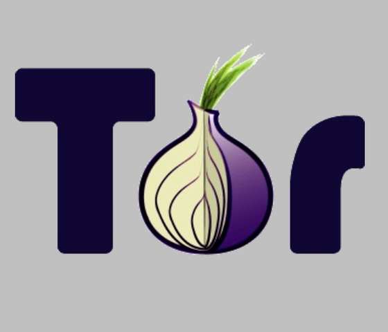 Tor Accuses CloudFlare Of Blocking Its Network