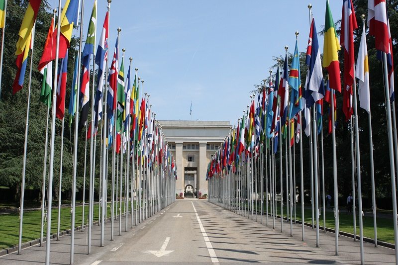 United_Nations_Geneva_developmentdiaries_com