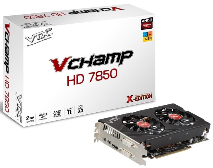 VTX3D_VChamp_1