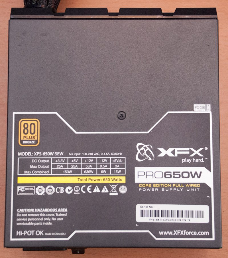 XFX_Pro_650W_Core_edition (10)