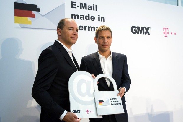 email_made_in_germany