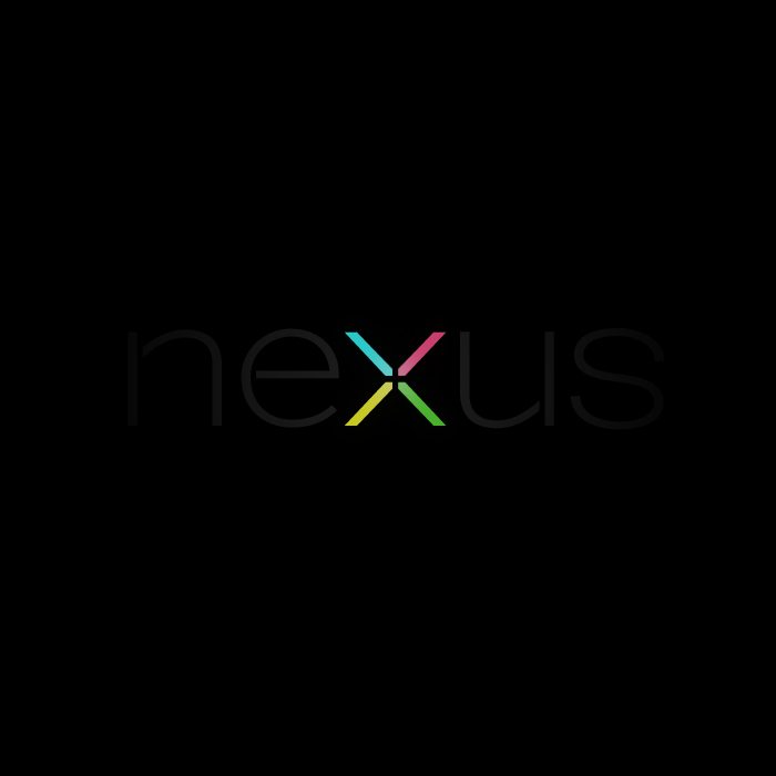 google_nexus