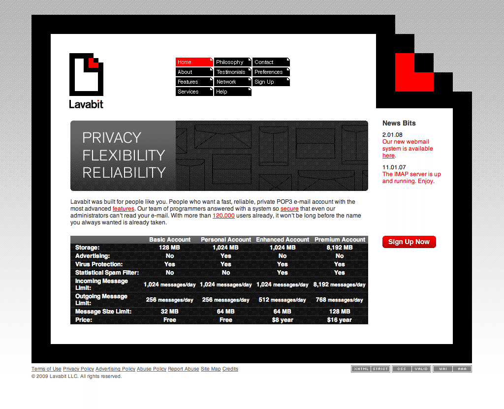 lavabit_encrypted_email_service