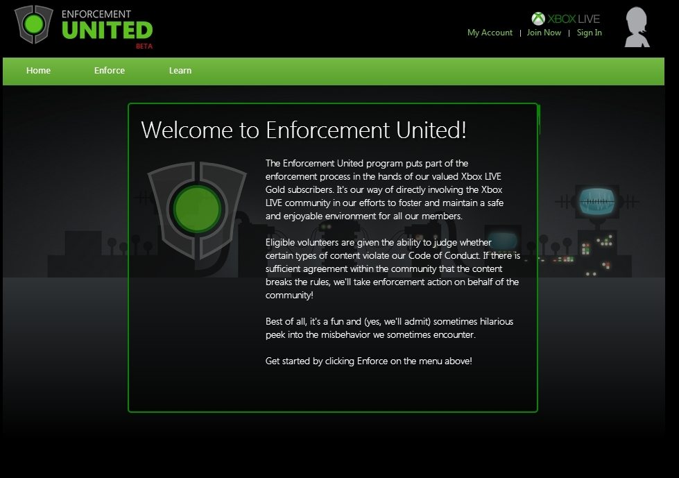 microsoft_enforcement_united_xbox_live