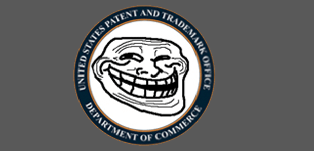 patent-troll