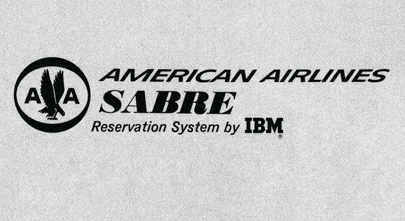 sabre_reservation_system