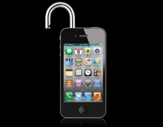 t-mobile-unlocked-iphone