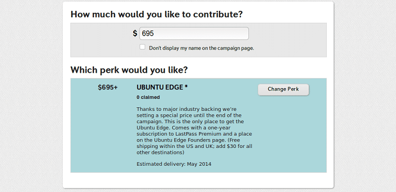 ubuntu_edge_indiegogo_price_drop