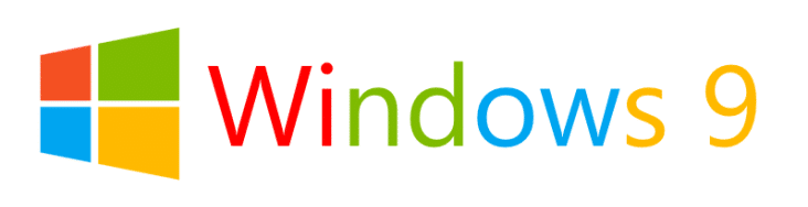 windows-9-winbeta
