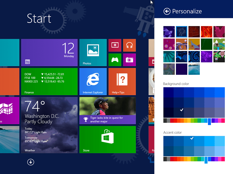 windows_8_1_animated_start_screen