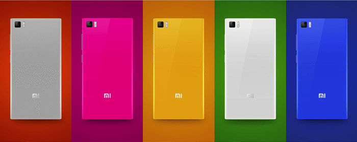 33099_06_xiaomi_s_mi3_is_the_fastest_smartphone_ever_costs_just_327_full