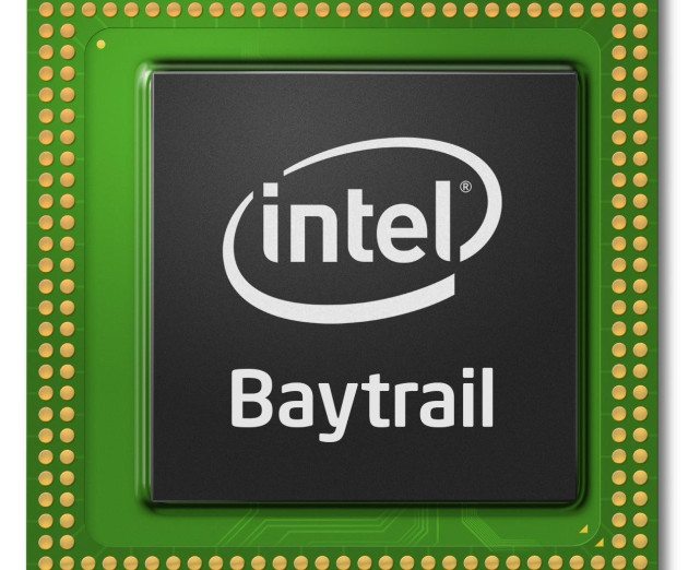 Intel_Bay_Trail_01