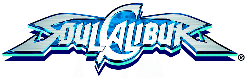 Soul_Calibur_logo