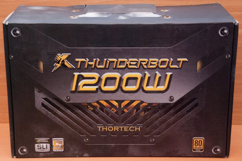 Thortech_thunderbolt_1200w (2)