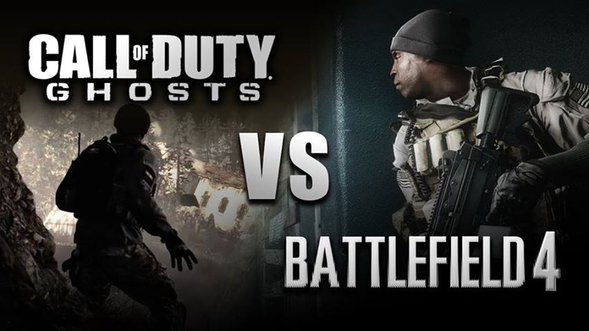 battlefield_4_vs_call_of_duty_ghosts